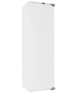 Морозильная камера встраиваемая SFB 1770