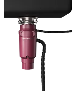 Измельчитель отходов WSS 750 V