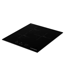 Induction hob ICO 402