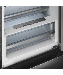 Freestanding refrigerator RFCN 2014 SL