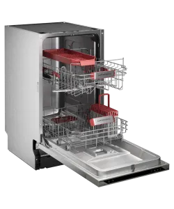 Посудомоечная машина встраиваемая GLM 4582