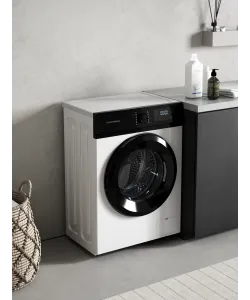 Стиральная машина отдельностоящая WM 420 W