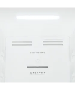 Морозильная камера встраиваемая SFB 1780