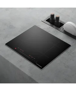 Induction hob ICS 622 R