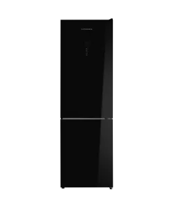 Freestanding refrigerator RFCN 2013 BG