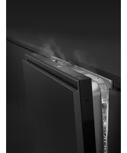 Посудомоечная машина встраиваемая GSD 6020