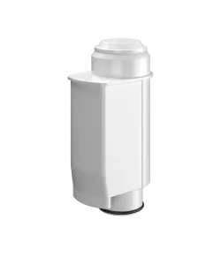 Фильтр для воды Фильтр для кофемашин KWF 001