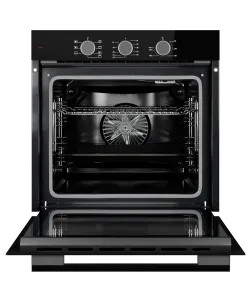 Electrical oven HF 603 B