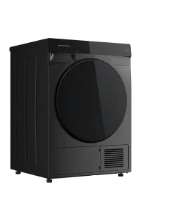 Tumble dryer DM 590 GR