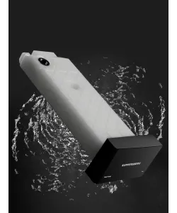 Tumble dryer DM 592 W