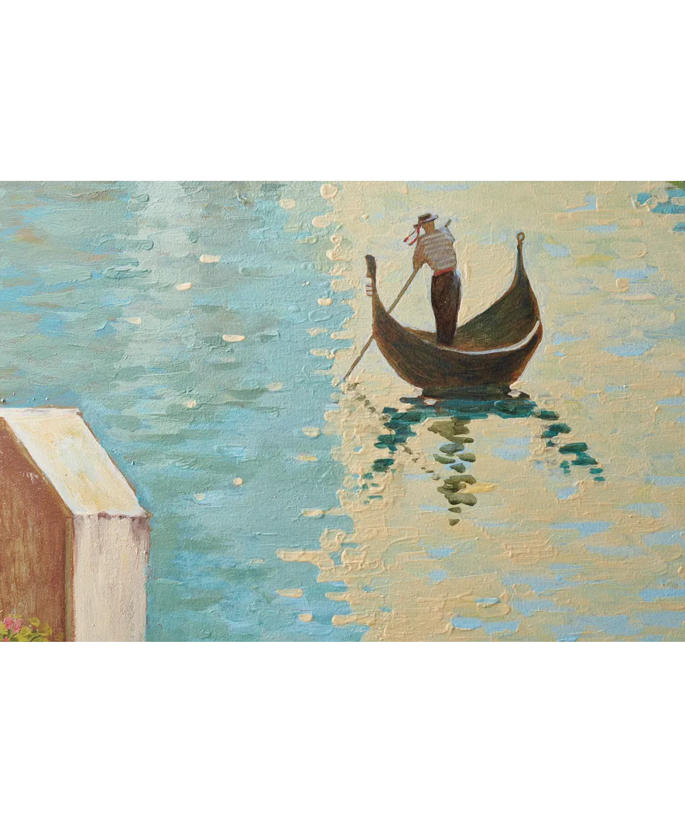 Freestanding refrigerator NFM 200 CG серия Венеция