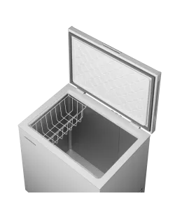 Морозильная камера отдельностоящая FLCF 200 W