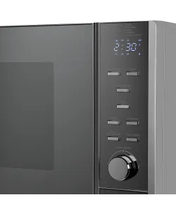 Микроволновая печь отдельностоящая TMW 230 MG