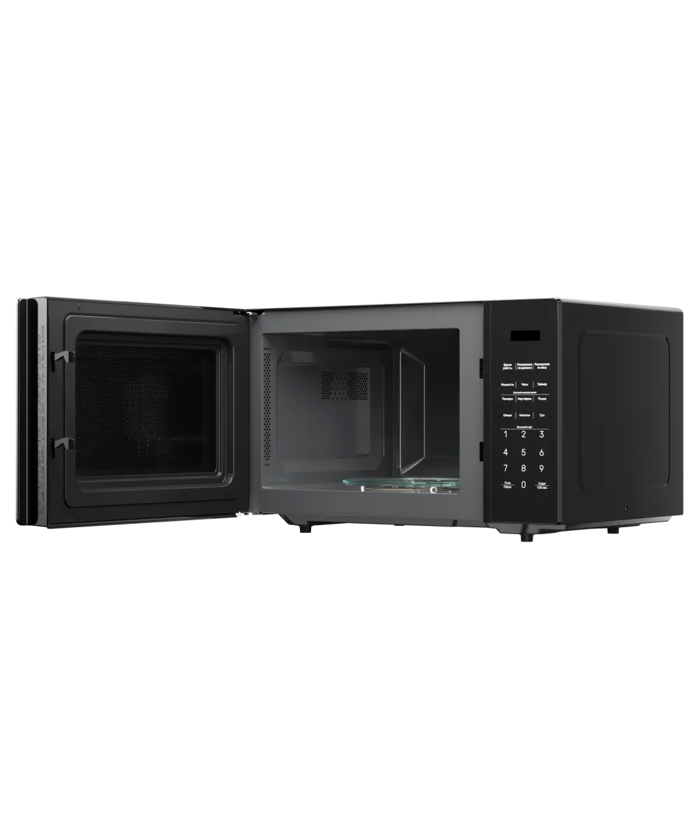 Микроволновая печь отдельностоящая TMW 233 B
