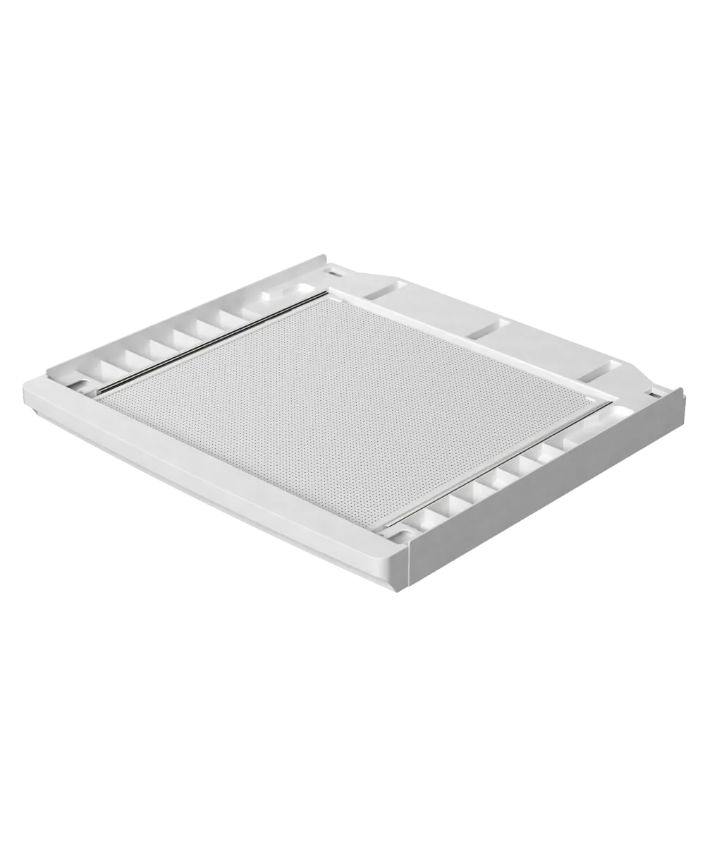 Соединительный элемент для сушильной машины DS 592 W