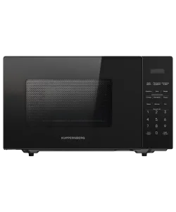 Микроволновая печь отдельностоящая TMW 233 B