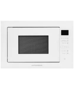 Микроволновая печь встраиваемая HMW 645 W