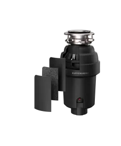 Измельчитель отходов WS 750 B