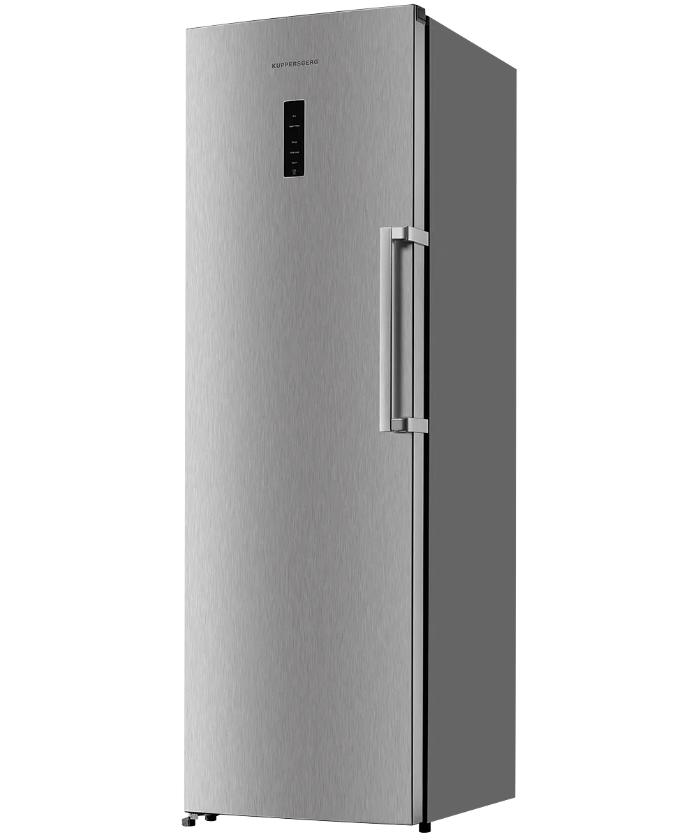 Морозильная камера отдельностоящая NFS 188 X