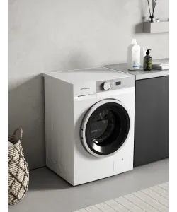 Стирально-сушильная машина WDM 470 W