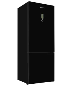 Freestanding refrigerator NRV 192 BG