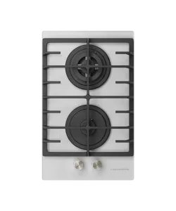 Gas hob FG 33 W