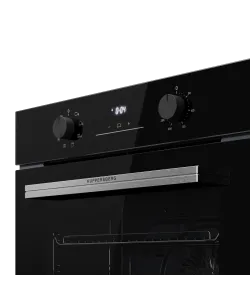 Electrical oven HO 608 X Line