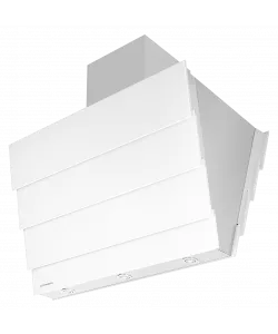 Island hood RAMZ 90 W