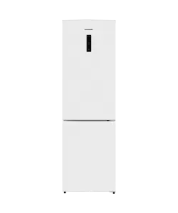 Freestanding refrigerator RFCN 2015 W
