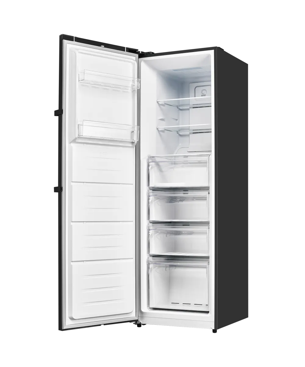 Морозильная камера отдельностоящая NFS 189 DX