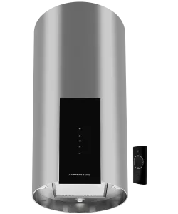 Dome hood WL-MOTUBA X