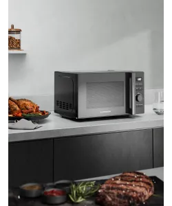 Микроволновая печь отдельностоящая TMW 205 B