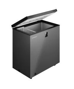 Морозильная камера отдельностоящая FLCF 201 G