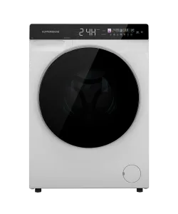 Стиральная машина отдельностоящая WM 590 W