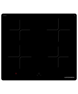 Induction hob ICI 608