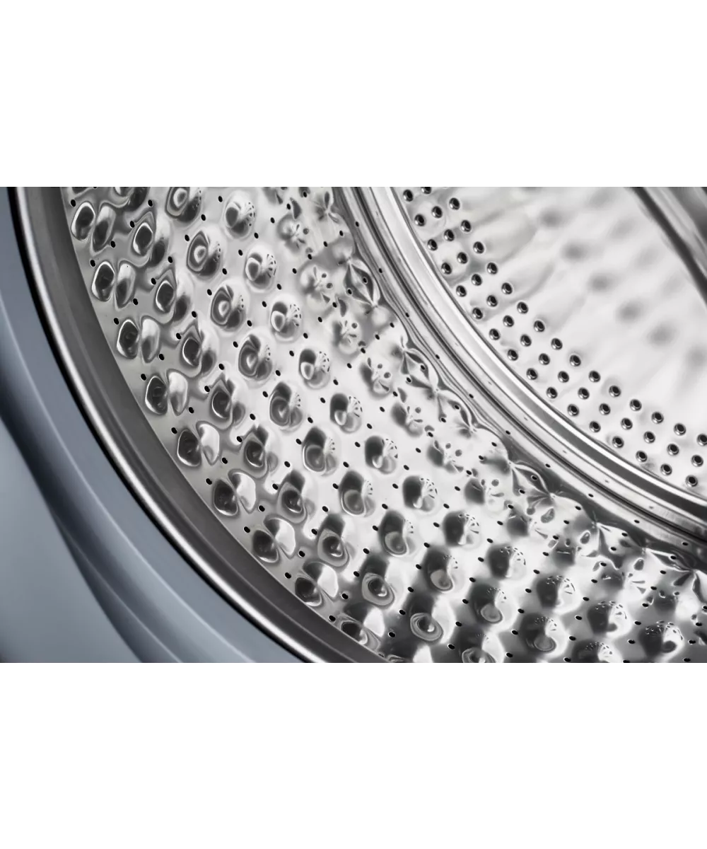 Стиральная машина отдельностоящая WIS 56149 G