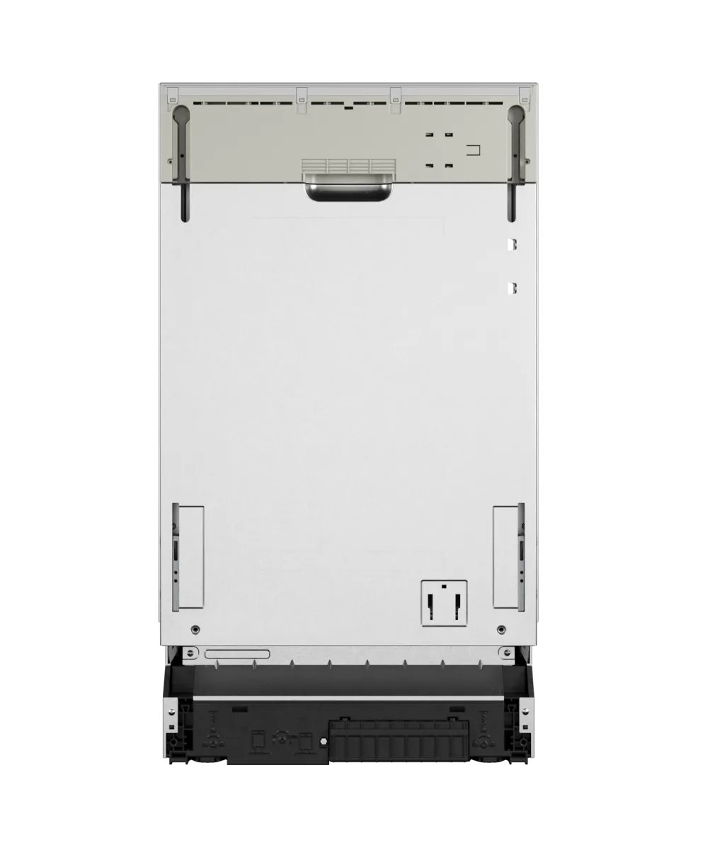 Посудомоечная машина встраиваемая GIM 4595