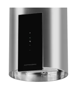 Dome hood WL-MOTUBA X