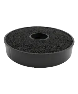 Carbon filter KFS-1