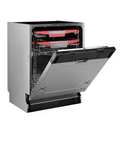 Посудомоечная машина встраиваемая GLM 6081