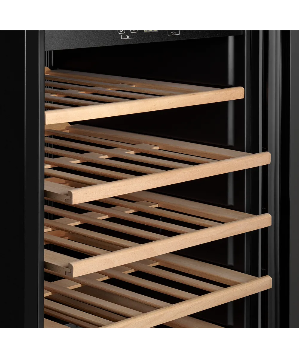 Винный шкаф Kuppersberg отдельностоящий RSW 82