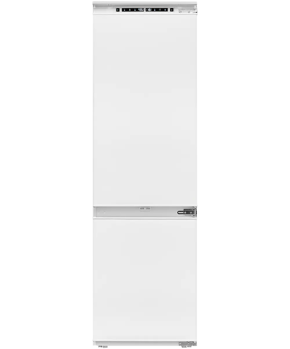 Built-in refrigerator RBN 1760