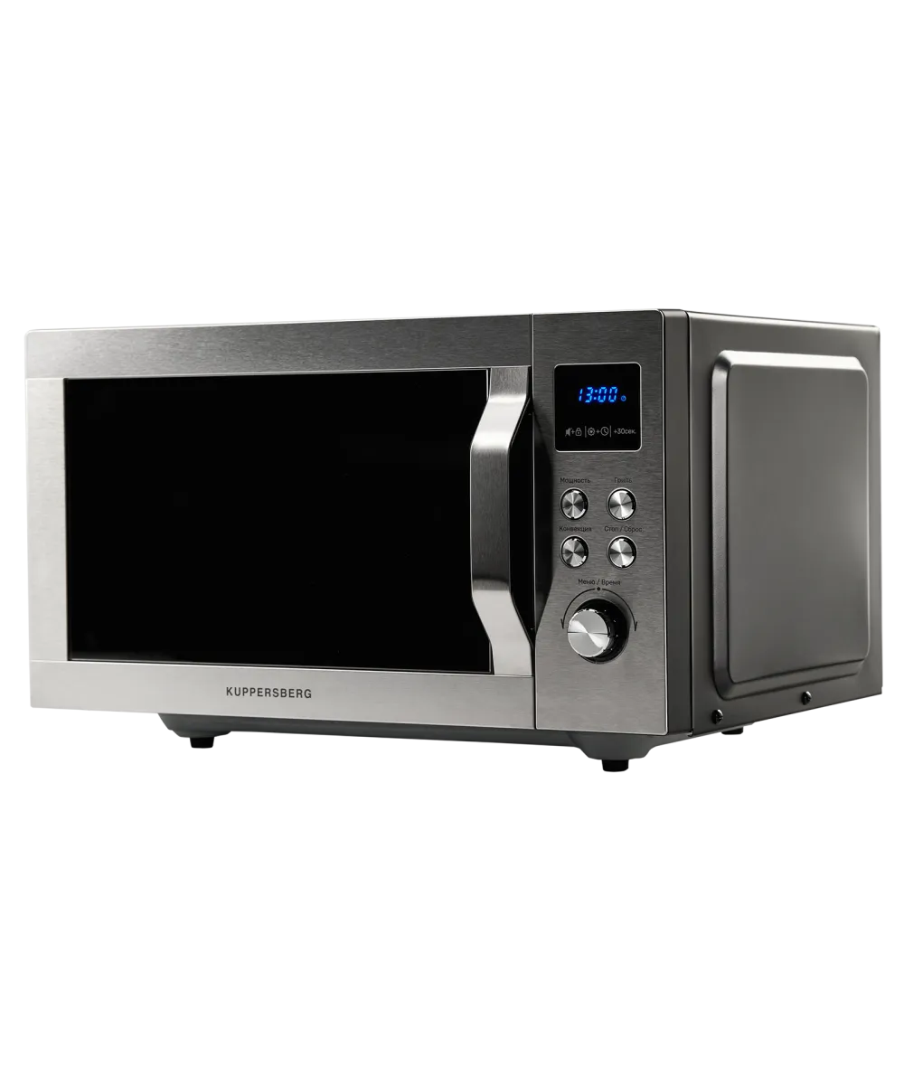 Микроволновая печь отдельностоящая FMW 250 X