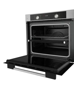 Electrical oven HO 608 BX