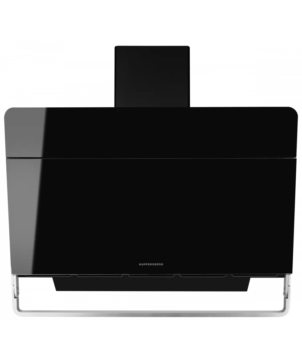 Sloping hood AMSCH 90 B