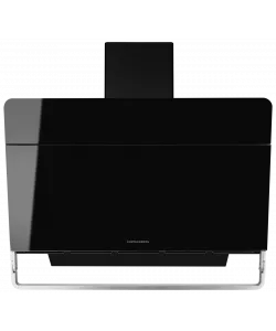 Sloping hood AMSCH 90 B