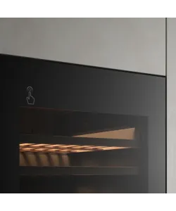 Винный шкаф Kuppersberg встраиваемый RBW 46