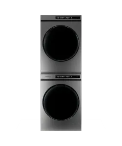 Соединительный элемент для сушильной машины DS 561 GR