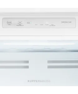 Морозильная камера встраиваемая SFB 1780