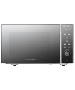 Микроволновая печь отдельностоящая TMW 230 MG